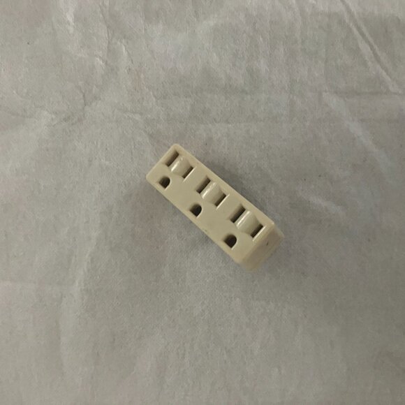 Home Improvement Bundle – Must-Have Misc. Tools & Accessories - Picture 13 of 15